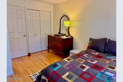 166 Dugway Rd, Lenox, MA 01240 - Photo 37