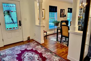 166 Dugway Rd, Lenox, MA 01240 - Photo 11