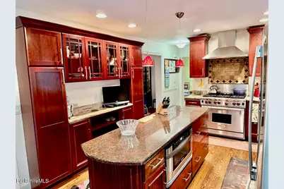 166 Dugway Rd, Lenox, MA 01240 - Photo 15