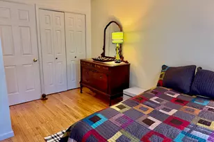 166 Dugway Rd, Lenox, MA 01240 - Photo 37