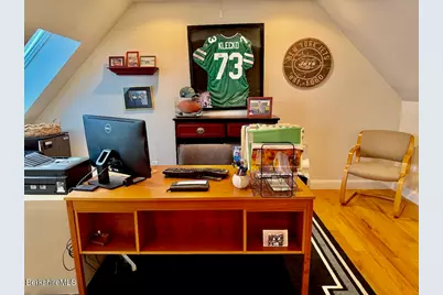 166 Dugway Rd, Lenox, MA 01240 - Photo 27