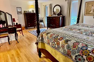 166 Dugway Rd, Lenox, MA 01240 - Photo 29