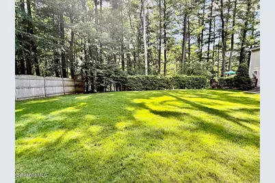 166 Dugway Rd, Lenox, MA 01240 - Photo 53