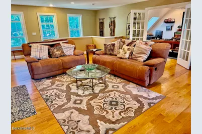 166 Dugway Rd, Lenox, MA 01240 - Photo 23