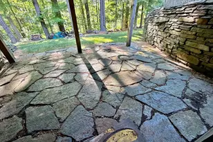166 Dugway Rd, Lenox, MA 01240 - Photo 45
