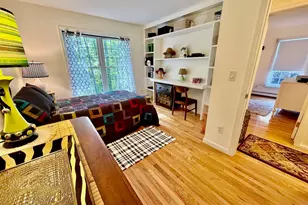 166 Dugway Rd, Lenox, MA 01240 - Photo 35