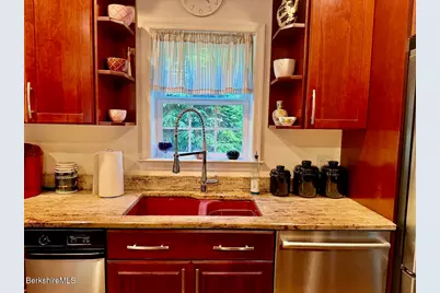 166 Dugway Rd, Lenox, MA 01240 - Photo 17