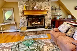166 Dugway Rd, Lenox, MA 01240 - Photo 25