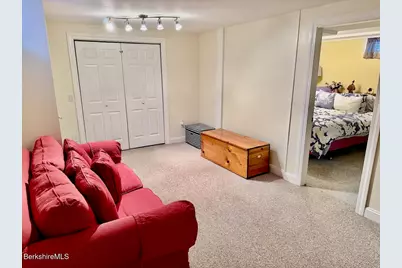 166 Dugway Rd, Lenox, MA 01240 - Photo 41