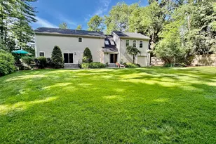 166 Dugway Rd, Lenox, MA 01240 - Photo 55