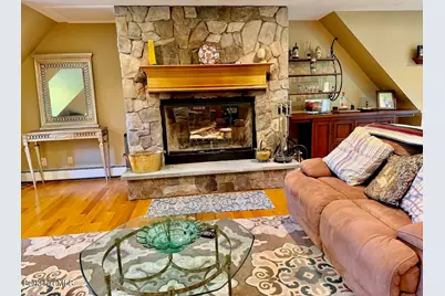 166 Dugway Rd, Lenox, MA 01240 - Photo 25