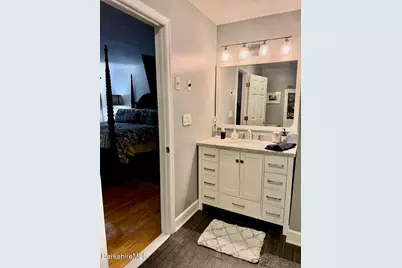 166 Dugway Rd, Lenox, MA 01240 - Photo 31