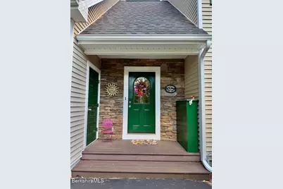 166 Dugway Rd, Lenox, MA 01240 - Photo 3