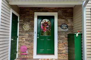 166 Dugway Rd, Lenox, MA 01240 - Photo 3