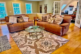 166 Dugway Rd, Lenox, MA 01240 - Photo 23