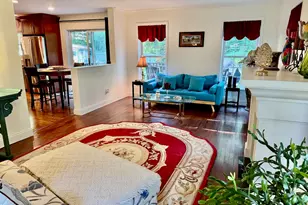 166 Dugway Rd, Lenox, MA 01240 - Photo 9