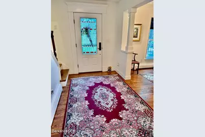 166 Dugway Rd, Lenox, MA 01240 - Photo 7