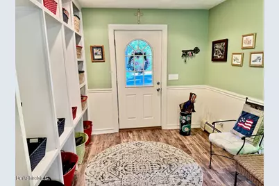 166 Dugway Rd, Lenox, MA 01240 - Photo 5