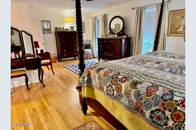 166 Dugway Rd, Lenox, MA 01240 - Photo 29