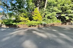 166 Dugway Rd, Lenox, MA 01240 - Photo 63