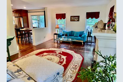 166 Dugway Rd, Lenox, MA 01240 - Photo 9