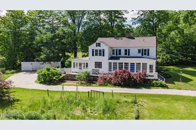 99 Beartown Mountain Rd, Monterey, MA 01245 - Photo 59