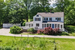 99 Beartown Mountain Rd, Monterey, MA 01245 - Photo 59
