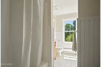 99 Beartown Mountain Rd, Monterey, MA 01245 - Photo 43