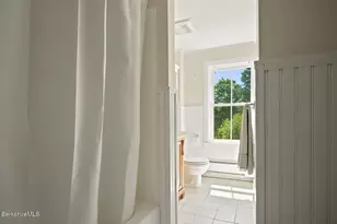 99 Beartown Mountain Rd, Monterey, MA 01245 - Photo 43