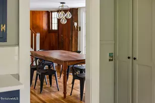99 Beartown Mountain Rd, Monterey, MA 01245 - Photo 19