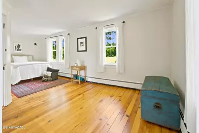 99 Beartown Mountain Rd, Monterey, MA 01245 - Photo 39