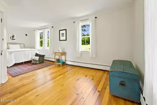 99 Beartown Mountain Rd, Monterey, MA 01245 - Photo 39