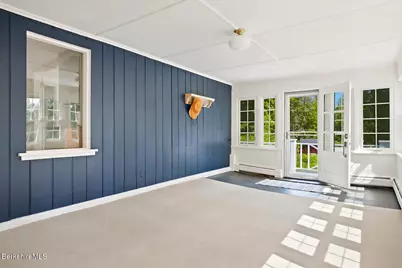 99 Beartown Mountain Rd, Monterey, MA 01245 - Photo 13