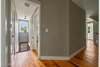 99 Beartown Mountain Rd, Monterey, MA 01245 - Photo 35