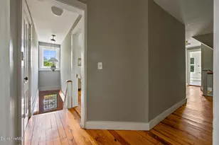 99 Beartown Mountain Rd, Monterey, MA 01245 - Photo 35