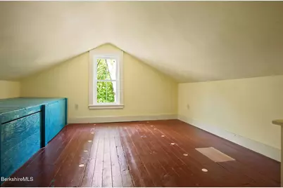 99 Beartown Mountain Rd, Monterey, MA 01245 - Photo 49
