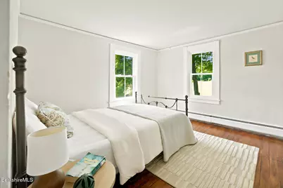 99 Beartown Mountain Rd, Monterey, MA 01245 - Photo 41