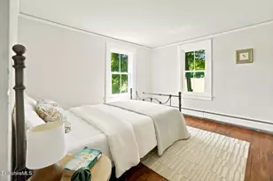 99 Beartown Mountain Rd, Monterey, MA 01245 - Photo 41