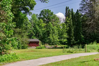 99 Beartown Mountain Rd, Monterey, MA 01245 - Photo 7