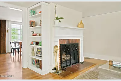 99 Beartown Mountain Rd, Monterey, MA 01245 - Photo 27