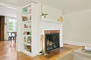 99 Beartown Mountain Rd, Monterey, MA 01245 - Photo 27