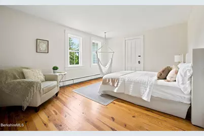 99 Beartown Mountain Rd, Monterey, MA 01245 - Photo 37