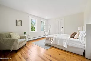 99 Beartown Mountain Rd, Monterey, MA 01245 - Photo 37