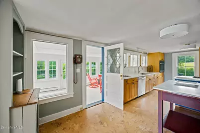99 Beartown Mountain Rd, Monterey, MA 01245 - Photo 15