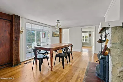 99 Beartown Mountain Rd, Monterey, MA 01245 - Photo 23