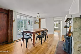 99 Beartown Mountain Rd, Monterey, MA 01245 - Photo 23