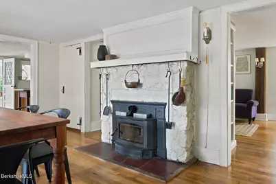 99 Beartown Mountain Rd, Monterey, MA 01245 - Photo 25