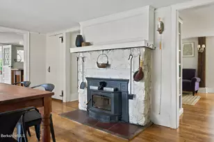 99 Beartown Mountain Rd, Monterey, MA 01245 - Photo 25