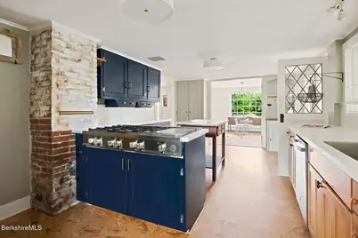 99 Beartown Mountain Rd, Monterey, MA 01245 - Photo 17
