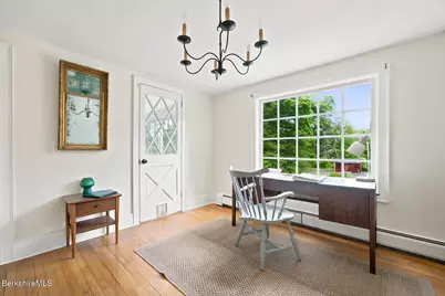 99 Beartown Mountain Rd, Monterey, MA 01245 - Photo 21